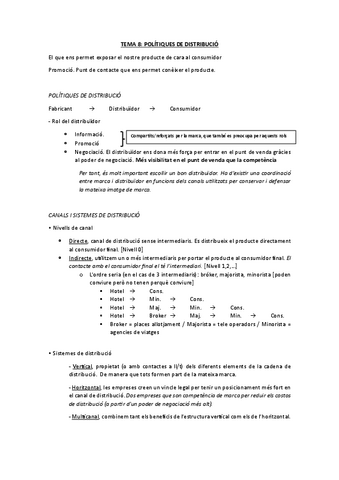 Tema-8.pdf
