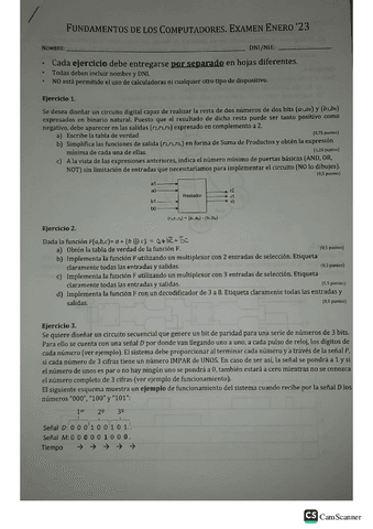SOLUCIÓN ENERO 2023.pdf