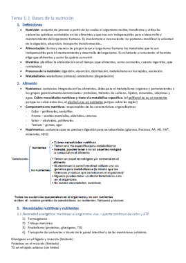 I.2 Bases Nutrición.pdf