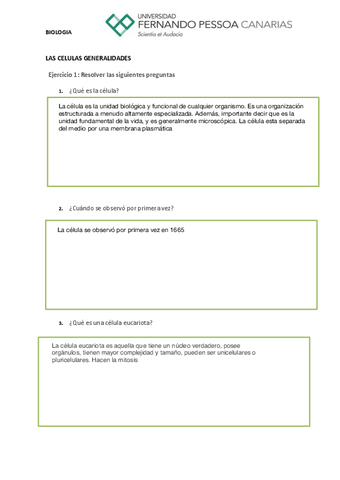 1EjercicioLa-celula-GeneralidesDosier-Individual.pdf