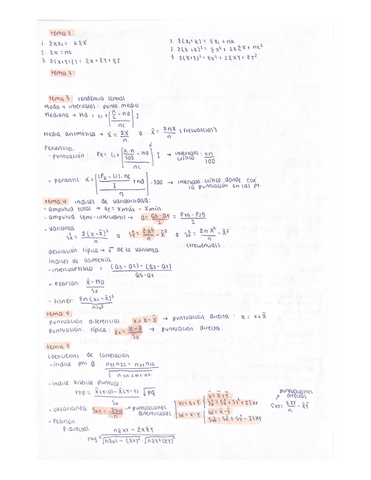 formulas-subrayadas-son-obligatorias.pdf
