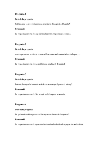 Teoricas-Parte-2.pdf