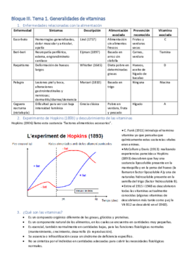 III. Vitaminas.pdf