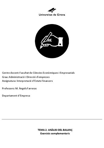 Exercici-ZIGA-ZAGA.pdf