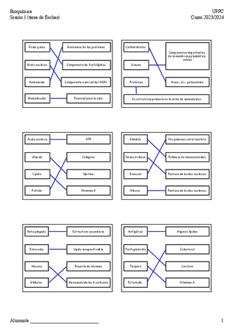 BIOQUAMICA-OdontologAa-SesiAn-1-tarea-flechas-respuestas.pdf