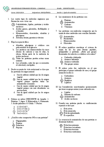 Bioquimica-Sesion-1-guia-de-estudios.pdf