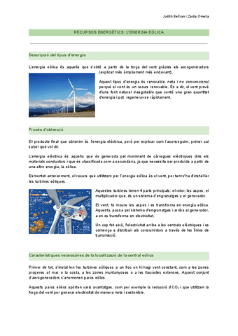 Recursos-energetics-ENERGIA-EOLICA.pdf