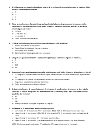 Examen NB 2018.pdf