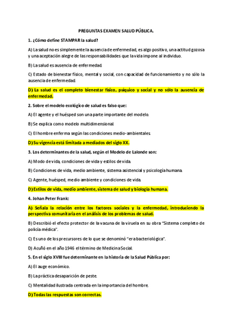 PREGUNTAS-EXAMEN-SALUD-PUBLICA.pdf