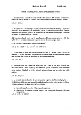 Boletín 8.pdf