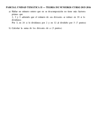 Solucionado_Parcial_Teroria_de_numeros_2015-2016_modelo1.pdf