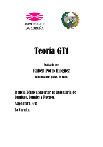 TEORIA-GT1Cosme.pdf