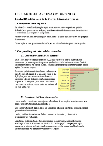 GEOLOGIA-TEORIA.pdf