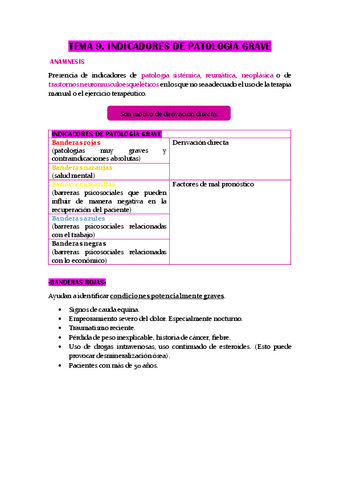 TEMA-9.-INDICADORES-DE-PATOLOGIA-GRAVE.pdf