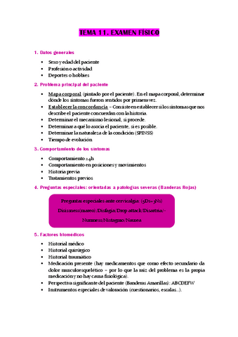 TEMA-11.-EXAMEN-FISICO.pdf