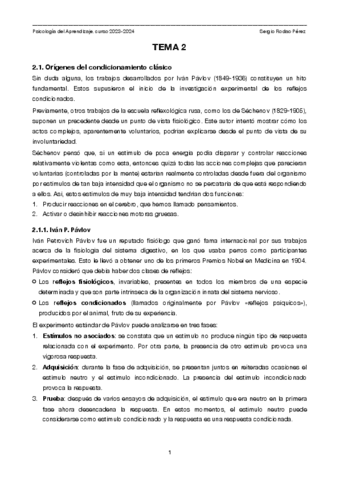 Resumen-Tema-2.pdf