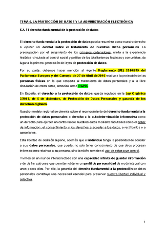 TEMA-5.-LA-PROTECCION-DE-DATOS-Y-LA-ADMINISTRACION-ELECTRONICA.pdf