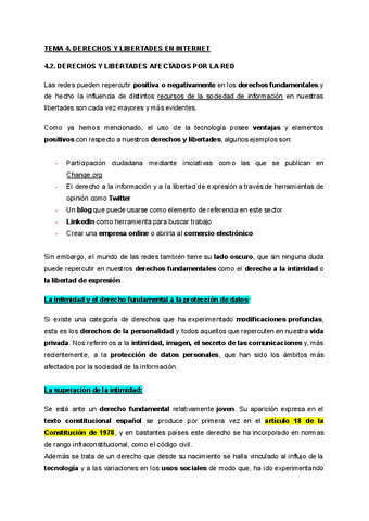 TEMA-4.-DERECHOS-Y-LIBERTADES-EN-INTERNET.pdf
