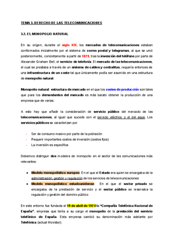 TEMA-3.-DERECHO-DE-LAS-TELECOMUNICACIONES.pdf