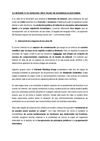 TEMA-2.-DERECHO-EN-INTERNET.pdf