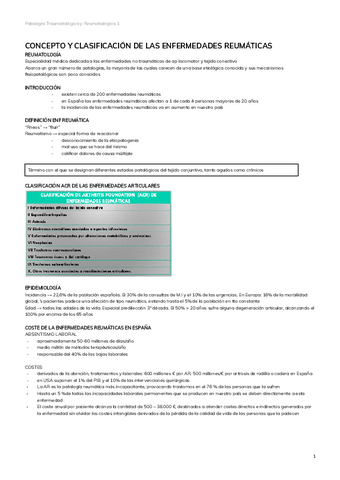 1.-CONCEPTO-Y-CLASIFICACION-DE-LAS-ENFERMEDADES-REUMATICAS-5.pdf