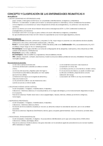 2.-CONCEPTO-Y-CLASIFICACION-DE-LAS-ENFERMEDADES-REUMATICAS-II.pdf