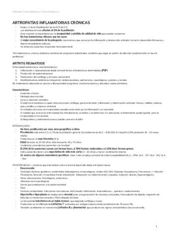 3.-ARTROPATIAS-INFLAMATORIAS-CRONICAS.pdf