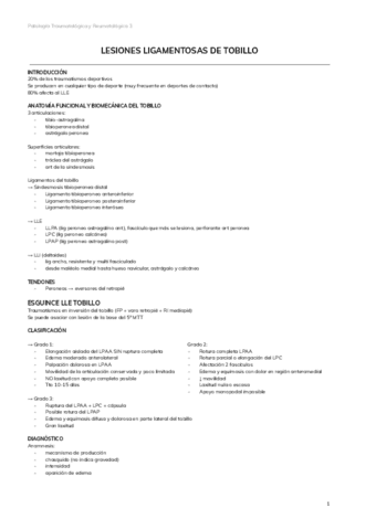 3.-LESIONES-LIGAMENTOSAS-DE-TOBILLO-2.pdf