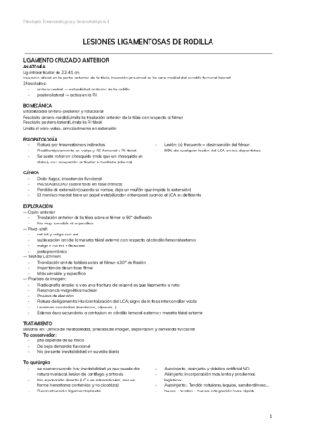 4.-LESIONES-LIGAMENTOSAS-DE-RODILLA-2.pdf