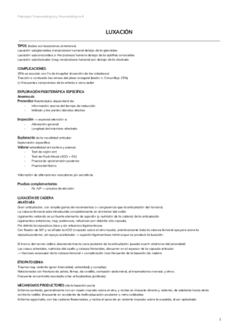 6.-LUXACION-2.pdf