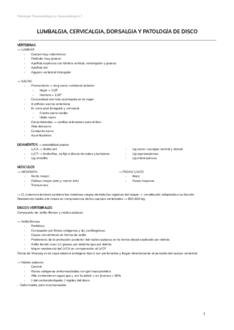 7.-LUMBALGIA-CERVICALGIA-DORSALGIA-Y-PATOLOGIA-DE-DISCO-3.pdf