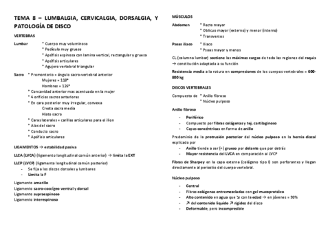 12.-Lumbalgia-cervicalgia-dorsalgia-y-patolgia-discos.pdf