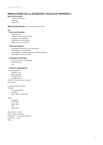 3.-INDICACIONES-DE-LA-ECOGRAFIA-VASCULAR-PERIFERICA.pdf