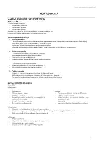 1.-NEURODINAMIA.pdf