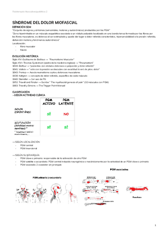 2.-SINDROME-DEL-DOLOR-MIOFASCIAL.pdf