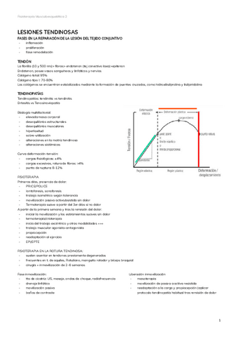 2.-LESIONES-TENDINOSAS.pdf