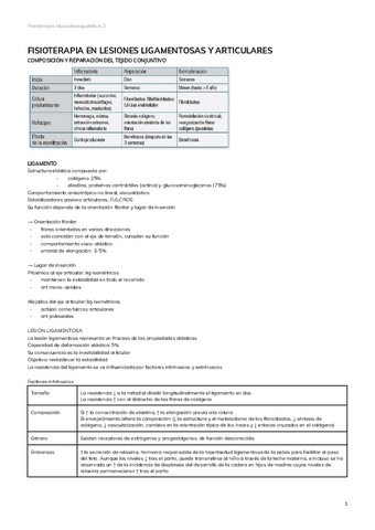 3.-FISIOTERAPIA-EN-LESIONES-LIGAMENTOSAS-Y-ARTICULARES.pdf