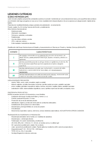 4.-LESIONES-CUTANEAS.pdf