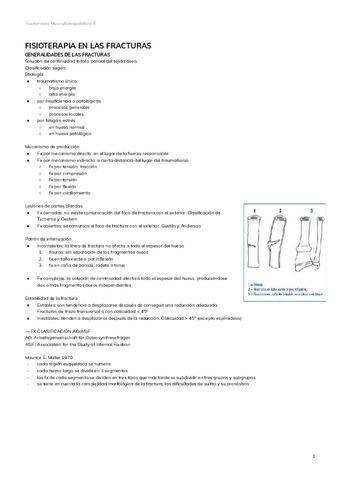 6.-FISIOTERAPIA-EN-LAS-FRACTURAS.pdf