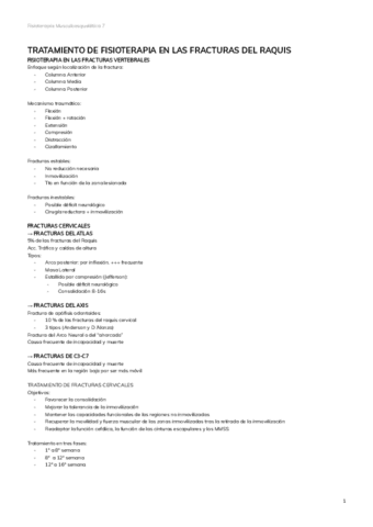 7.-TRATAMIENTO-DE-FISIOTERAPIA-EN-LAS-FRACTURAS-DEL-RAQUIS.pdf