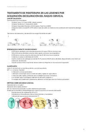 8.-TRATAMIENTO-DE-FISIOTERAPIA-EN-LAS-LESIONES-POR-ACELERACION-DECELERACION-DEL-RAQUIS-CERVICAL.pdf