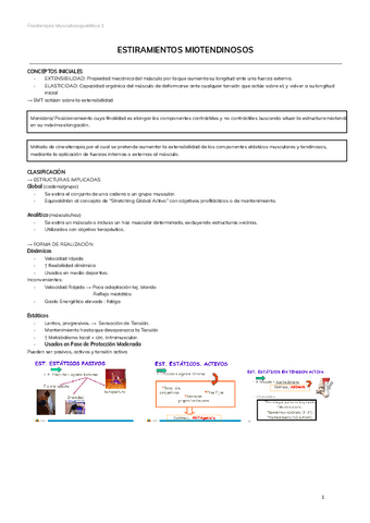 1.-ESTIRAMIENTOS-MIOTENDINOSOS.pdf