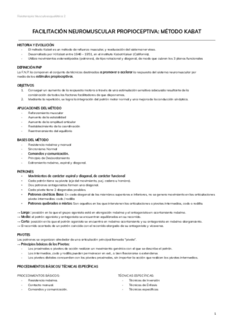 2.-FACILITACION-NEUROMUSCULAR-PROPIOCEPTIVA-METODO-KABAT.pdf