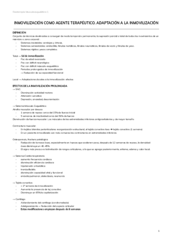 1.-INMOVILIZACION-COMO-AGENTE-TERAPEUTICO.pdf