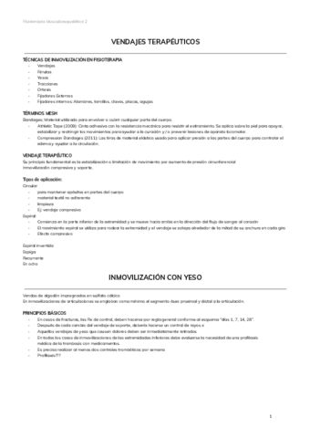 2.-VENDAJES-TERAPEUTICOS.pdf