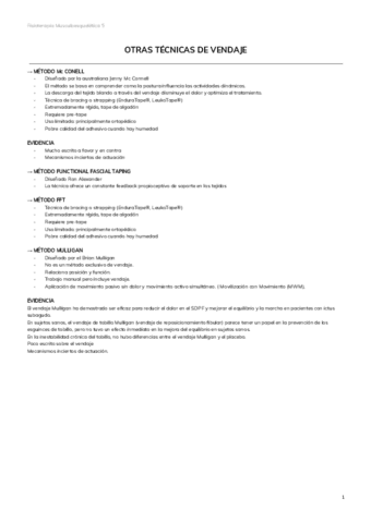 5.-OTRAS-TECNICAS-DE-VENDAJE.pdf