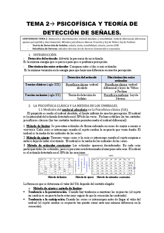 Tema-2.pdf