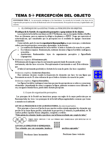 Tema-5.pdf