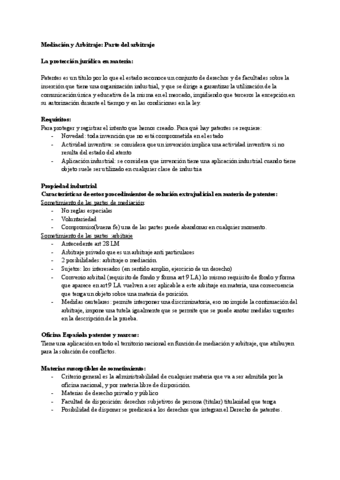 Arbitraje.pdf