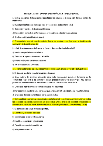PREGUNTAS-TEST-EXAMEN-SALUD-PUBLICA-Y-TRABAJO-SOCIAL.pdf